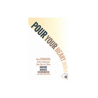 Little, Brown & Company Pour Your Heart Into It (häftad, eng)