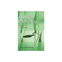 Kluwer Academic Publishers Fungal Pathology (inbunden, eng)