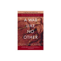 Random House USA Inc A War Like No Other (häftad, eng)