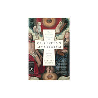 Random House USA Inc The Essential Writings of Christian Mysticism (häftad, eng)