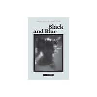Duke university press Black and Blur (häftad, eng)