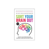 John Wiley And Sons Ltd Sort Your Brain Out (häftad, eng)