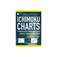 Harriman House Publishing Ichimoku Charts (Second Edition) (häftad, eng)