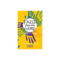 Spck publishing Fresh From the Word 2020 (häftad, eng)