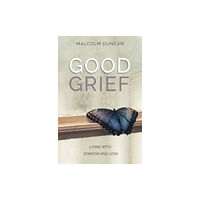 Spck publishing Good Grief (häftad, eng)