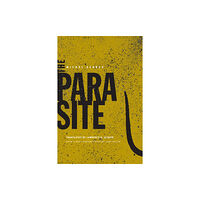University of Minnesota Press The Parasite (häftad, eng)