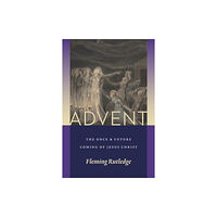 William b eerdmans publishing co Advent (häftad, eng)