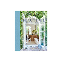 Rizzoli International Publications Beautiful (inbunden, eng)