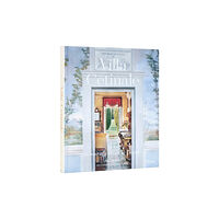 Rizzoli International Publications Villa Cetinale (inbunden, eng)