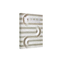 Rizzoli International Publications Kelly Wearstler: Synchronicity (inbunden, eng)