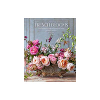 Rizzoli International Publications French Blooms (inbunden, eng)