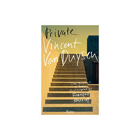 Rizzoli International Publications Vincent van Duysen (inbunden, eng)