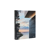Rizzoli International Publications Residing with Nature (inbunden, eng)