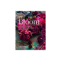 Octopus publishing group In Bloom (inbunden, eng)