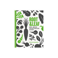 Octopus publishing group Root & Leaf (inbunden, eng)