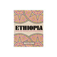 Octopus publishing group Ethiopia (inbunden, eng)