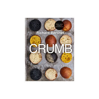 Octopus publishing group Crumb (inbunden, eng)