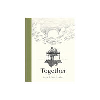 Octopus publishing group Together (inbunden, eng)