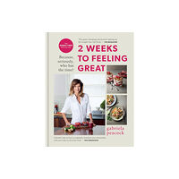 Octopus publishing group 2 Weeks to Feeling Great (inbunden, eng)