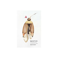 University of Minnesota Press Against Purity (häftad, eng)