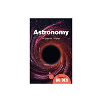 Oneworld Publications Astronomy (häftad, eng)