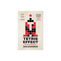 Oneworld Publications The Tetris Effect (häftad, eng)