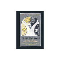 St Vladimir's Seminary Press,U.S. On the Two Ways (häftad, eng)