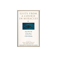 Penguin Putnam Inc Gifts from a Course in Miracles (häftad, eng)