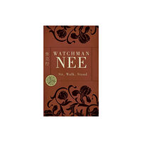 CLC Publications Sit, Walk, Stand (häftad, eng)