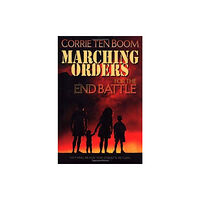 CLC Publications MARCHING ORDERS FOR END BATTLE (häftad, eng)