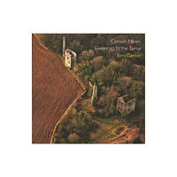 Alison Hodge Cornish Mines (häftad, eng)