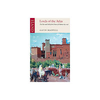 Eland Publishing Ltd Lords of the Atlas (häftad, eng)