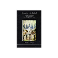 Inner City Books Encounter with the Self (häftad, eng)