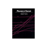 Schiffer Publishing Ltd Planets in Transit (häftad, eng)