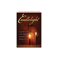 Continuum International Publishing Group Ltd. Candlelight (häftad, eng)