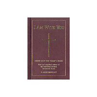 Collective Ink I Am With You (hardback) (inbunden, eng)