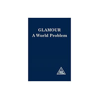 Lucis Press Ltd Glamour (häftad, eng)