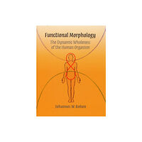 Adonis Press Functional Morphology (inbunden, eng)