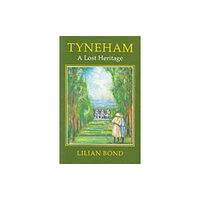 The Dovecote Press Tyneham (häftad, eng)