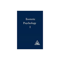 Lucis Press Ltd Esoteric Psychology (häftad, eng)