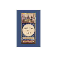 Threshold Books The Way of Mary (inbunden, eng)