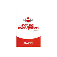 Philo Trust The Natural Evangelism Course (häftad, eng)