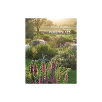 White Hopton Publications Claire Austin's Book Of Perennials New Edition (häftad, eng)