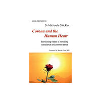 InterActions Corona and the Human Heart (häftad, eng)