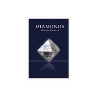 Noble Gems Publications Diamonds (häftad, eng)