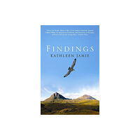 Sort of Books Findings (häftad, eng)