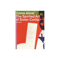 Four Corners Books Come Alive (häftad, eng)