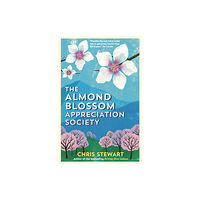Sort of Books The Almond Blossom Appreciation Society (häftad, eng)