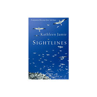 Sort of Books Sightlines (häftad, eng)