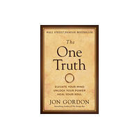 John Wiley & Sons Inc The One Truth (inbunden, eng)